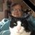 Joan Powers's profile image