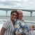 Denice Baca Little's profile image