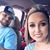 Stephanie Marie Vomund's profile image