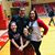 Sandy Elizabeth Smith's profile image