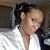 Miss Banks's profile image