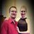 Jacki Nic Fors's profile image