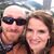 Suzanne Sherrod Greenlee's profile image