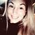 Carrie Pendley's profile image