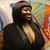 Chiquita Qui-Qui Godwin's profile image