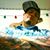 Jason Shelton's profile image