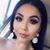 M Yesenia Gutierrez's profile image