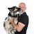 Luis Gonzalez's profile image