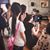 Janice Wu's profile image