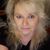 Holly Hickman's profile image