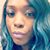 DeWanna Taria's profile image