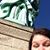 Libby Anderson Edwards's profile image