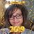 Debra McDaniel Perdue's profile image