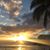 Gail Gtow's profile image