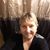 Jackie Dean's profile image