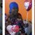 Arnetta Jackson's profile image