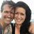 Linda Comer's profile image