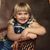 Robyn Hillen Owens's profile image