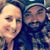 Brian Keith Healey Jr's profile image
