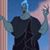 Tracy M McBride's profile image