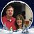 Valerie Littlejohn Bumpus's profile image