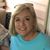 Donna Elrod Latimer's profile image