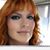 Carla Evans's profile image