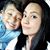 Zuly Tenorio's profile image