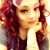 Tina Morris's profile image