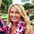Sonda Potter Johnson's profile image