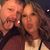 Cassey King-RuBright's profile image
