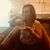 Nicholle Guthrie Caudill's profile image