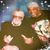 Rick Addison's profile image