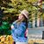 Melissa Diane Jensen's profile image