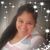 Lydia Puentes's profile image