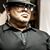 Albert Chacon's profile image