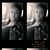 Shanay N Crawford-Hughes's profile image