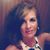 Karen Fredericks Fischer's profile image