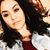 Karen Amanda's profile image