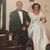 Linda K. Siebenthal Neel's profile image