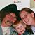 Carol Scobee's profile image