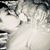 Kerry Mendez's profile image