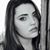 TaylEr Rash's profile image