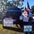 Keith Totten's profile image