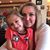 Linda Diane Boller's profile image