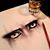 Elli Adams's profile image