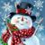 Lori Bacher's profile image