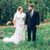 Shannon Elise Smith's profile image