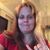Rachel Dion's profile image