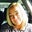 Andrea Lehman's profile image